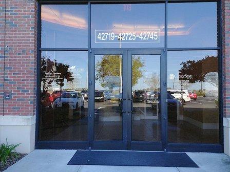 Mason Title & Escrow Company