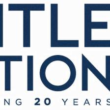 The Title Station, Inc.