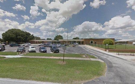 Dundee Elementary Academy