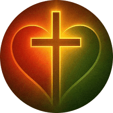 Everlasting Hope Ministries