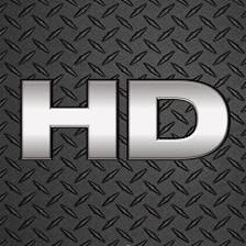 HD Trailer Solutions