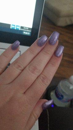 Regal Nails, Salon & Spa