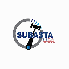 SUBASTA US