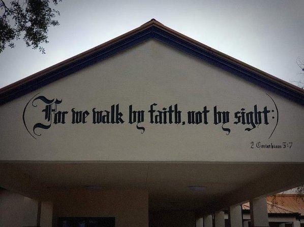 The Pentecostal Church of God, Inc.