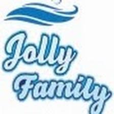 CLEANING POOL FLORIDA | JOLLY FAMILY