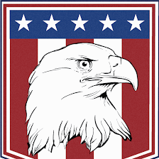 Military Heritage Museum