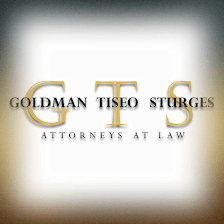 Goldman, Tiseo & Sturges Attorneys at Law