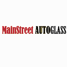 Mainstreet Auto Glass