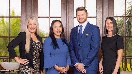 J & J Wealth Advisors