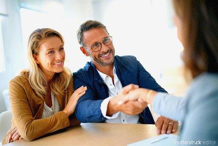 Clarity Capital Advisors