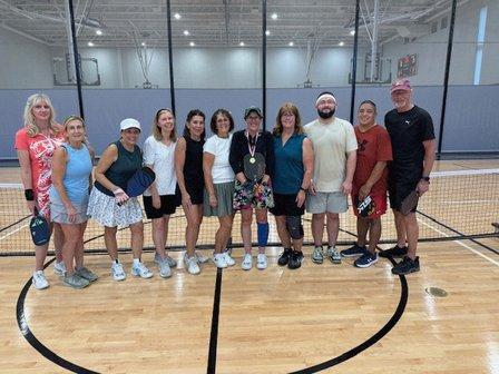 PickleballingPete