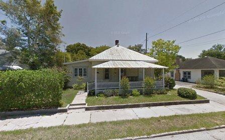 Queen of Angels Academy, Inc.
