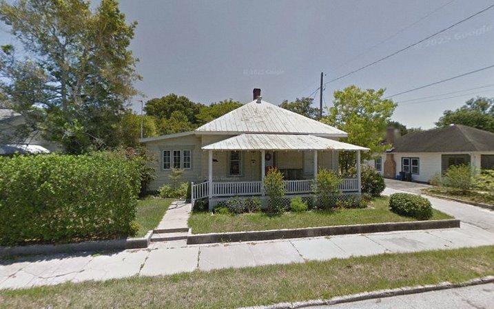 Queen of Angels Academy, Inc.