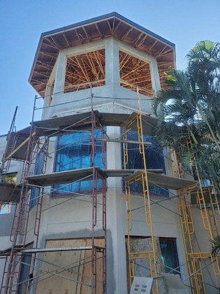 Manasota Stucco Inc