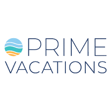 PRIME VACATIONS