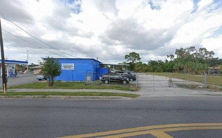 Hauler Remodeling & Restoration