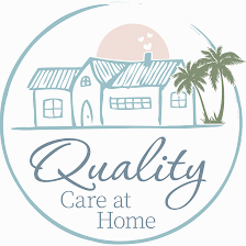 Quality Care at Home