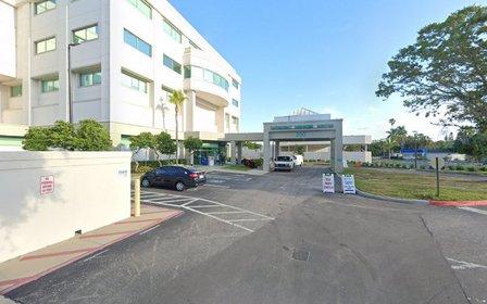 Manatee Memorial ER