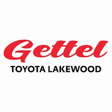Gettel Toyota of Lakewood
