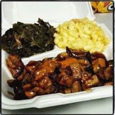 T&L's BAR-B-Q 2.0