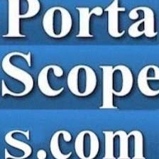 1800ENDOSCOPE.Com LLC