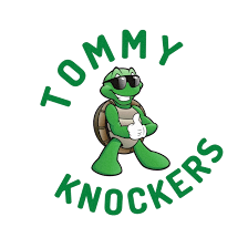 Tommy Knockers