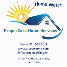 ProperCare Home Services