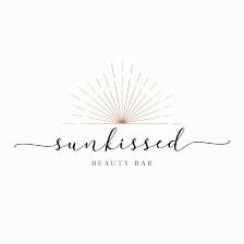 Sunkissed Beauty Bar LLC
