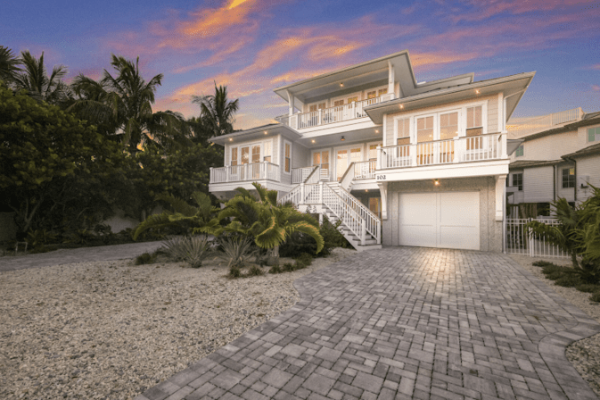 HSH Collective Home and Design