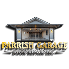 Parrish Garage Door Repair LLC
