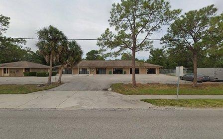 Eckerd Connects | Project Bridge (Circuit 12)