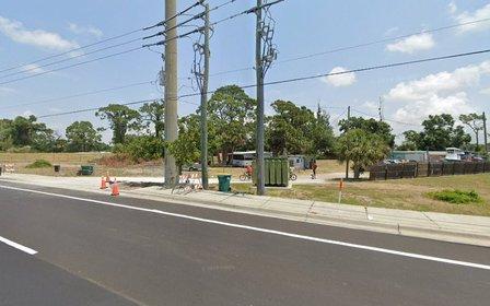 AAA Port Charlotte Septic