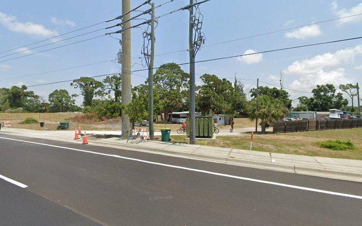 AAA Port Charlotte Septic