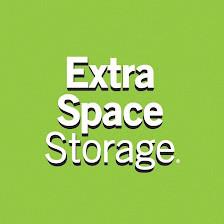Extra Space Storage