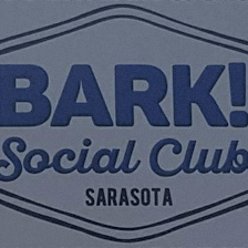 Bark Social Club