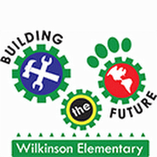 Wilkinson Elementary School