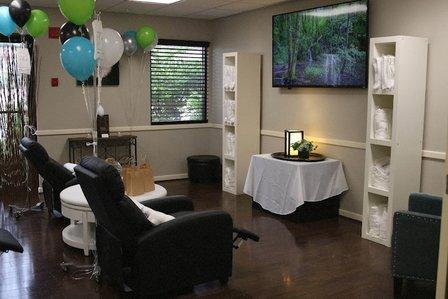 TM360 MedSpa