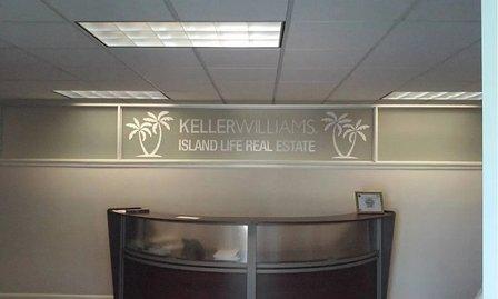 Kauffman Glass & Mirror