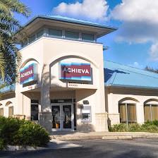 Achieva Credit Union