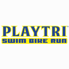 Playtri Sarasota Bike Shop & Triathlon Store
