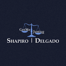 Shapiro | Delgado - Sarasota