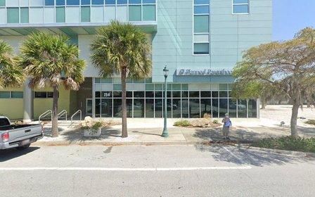 Planned Parenthood of Southwest and Central Florida