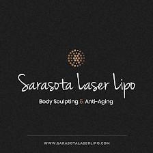 Sarasota Laser Lipo