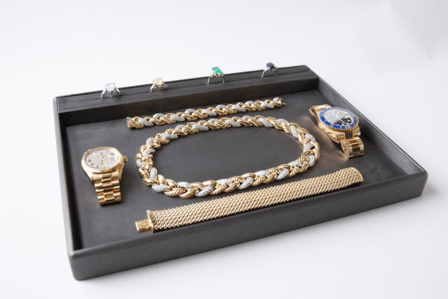 Pawn Jewelry - Sarasota, FL