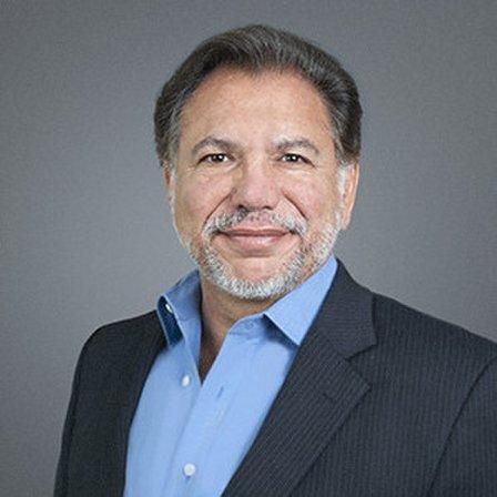 Bennett Orthopedics Sarasota