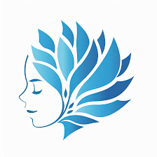 SFL Detox - Addiction Treatment Specialists