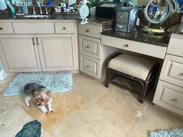 CRAUS Kitchen & Bath Remodeling