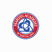 Martin Academy of Martial Arts