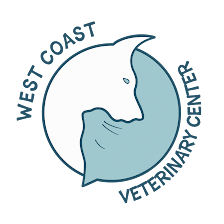West Coast Veterinary Center