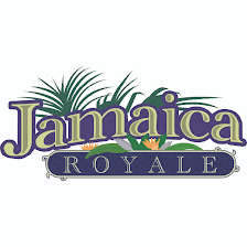 Jamaica Royale